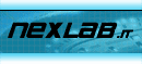 Nexlab s.r.l.