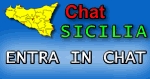 Chat Sicilia