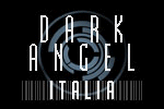 Dark Angel Italia
