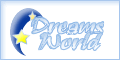 DreamsWorld