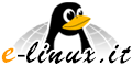 E-Linux