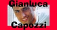 Gianluca Capozzi Online