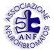 Associazione Neurofibromatosi
