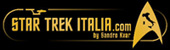 StarTrek Italia
